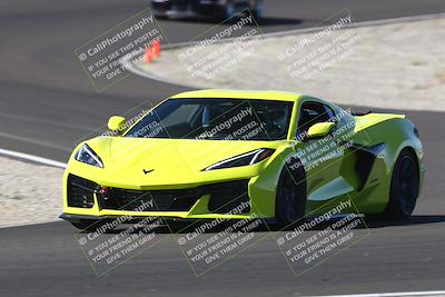 media/Oct-04-2025-Speed Ventures (Sat) [[3f074c1365]]/Green/Session 2 (Turn 3)/